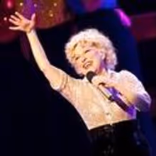 Cook, Martin, Midler, Sting and More Set For Carnegie Hall Gala 4/12