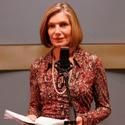 Sullivan Joins LA Theatre Works' THE SCHOOL FOR SCANDAL