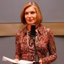 Sullivan Joins LA Theatre Works' THE SCHOOL FOR SCANDAL