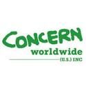 Concern Worldwide Holds Annual Women of Concern Brigid Awards 2/25