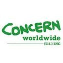 Concern Worldwide Holds Annual Women of Concern Brigid Awards 2/25