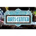 Midwinter Madness Festival Runs At The Times Square Art Center 2/7-27