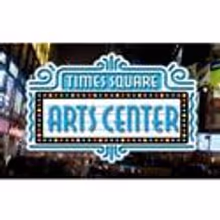 Midwinter Madness Festival Runs At The Times Square Art Center 2/7-27