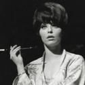 CABARET's Original 'Sally' Jill Haworth Passes Away At 65