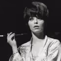 CABARET's Original 'Sally' Jill Haworth Passes Away At 65