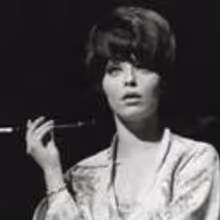CABARET's Original 'Sally' Jill Haworth Passes Away At 65