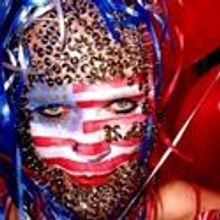 THE WALK ACROSS AMERICA FOR MOTHER EARTH Comes Ellen Stewart Theatre