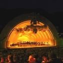 Hollywood Bowl to be Featured in this Season of The Bachelor 1/10