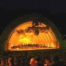 Hollywood Bowl to be Featured in this Season of The Bachelor 1/10