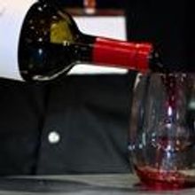 Napa Valley Film Festival Announces Inaugural Festival Dates