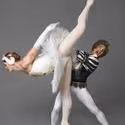 TROCKS Bring Their Comedy and Dance To Columbus