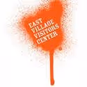 FAB Cafe & East Village Visitors Center Grand Opening One Week Away
