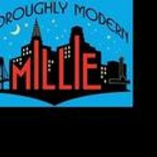 Weston Friendly Society Announces Auditions For Thoroughly Modern Millie 1/10-11