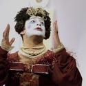 Photo Flash: Network Theatre Waterloo Presents Ivona, Princess of Burgundia