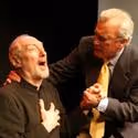 Photo Flash: Workshop Theater Co Presents TARTUFFE
