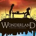 WONDERLAND Begins Performances Tonight In Tampa