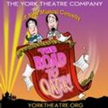 James Beaman, Keith Gerchak And More Lead The Road To Qatar!, Begins 1/25