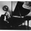 Phoebe Legere Ooh la la Coq Tail Plays Iridium Jazz Club
