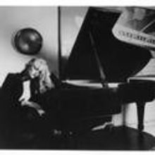 Phoebe Legere Ooh la la Coq Tail Plays Iridium Jazz Club