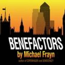 Keen Company Announces Keen Teens 2010 Writers