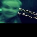 PushPush Presents Borderline 1/14-29