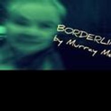 PushPush Presents Borderline 1/14-29