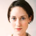 Full Cast Set For Rose Theatre's AS YOU LIKE IT February 18- March 26