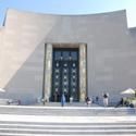 February 2011 Events Announced For Brooklyn Public Library
