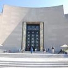 February 2011 Events Announced For Brooklyn Public Library