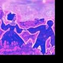 Ensemble Studio Theatre Presents Playwrights Under 30: Unfiltered 2011