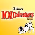 101 Dalmatians Opens Way Off Broadway's 2011 Children's Theatre Season