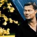 René Pape Makes West Coast Recital Debut at Los Angeles Opera