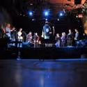 La MaMa E.T.C. Presents A Mind The Art Anthology: Volume II