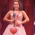 Cabrillo Music Theatre Presents THE MARVELOUS WONDERETTES 2/4-13