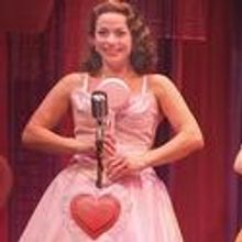 Cabrillo Music Theatre Presents THE MARVELOUS WONDERETTES 2/4-13