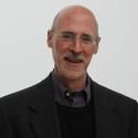 Young People's Chorus of NYC Names Peter Shavitz Director of Development