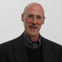 Young People's Chorus of NYC Names Peter Shavitz Director of Development