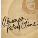 Always… Patsy Cline Opens Lyric Theatre's 2011 Season