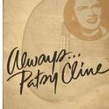 Always… Patsy Cline Opens Lyric Theatre's 2011 Season