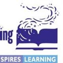 Making Books Sing Presents SKY BOYS