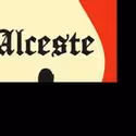 Theater Of Note Celebrates 30th Anniversary With ALCESTE
