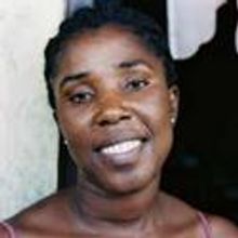 Film Festival Highlights Social, Economic Needs of Haiti One Year after Earthquake 1.