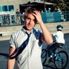 AND THEN I WROTE A SONG ABOUT IT Offers Sneak Preview 1/20