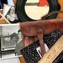 Cincinnati Playhouse Presents Over the Tavern 1/22-2/19