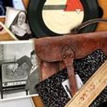 Cincinnati Playhouse Presents Over the Tavern 1/22-2/19