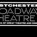 WBT Hosts Special Needs Children Matinee