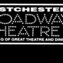 WBT Hosts Special Needs Children Matinee