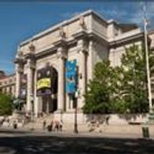 February Public Programs Set For AMNH