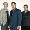 ART Opens At Santa Rosa's 6th Street Playhouse 1/7