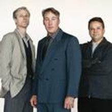 ART Opens At Santa Rosa's 6th Street Playhouse 1/7